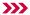 h[gCC^[lbg DTI SIM̔̔TCg